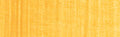 Winsor & Newton Artists' Oil Colour - 37 ml tube - Yellow Ochre Light