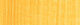 Winsor & Newton Artists' Oil Colour - 37 ml tube - Yellow Ochre Light