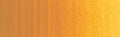 Winsor & Newton Artists' Oil Colour - 37 ml tube - Yellow Ochre Pale