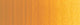 Winsor & Newton Artists' Oil Colour - 37 ml tube - Yellow Ochre Pale