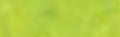 Sennelier Extra Soft Pastel - Apple Green - 205