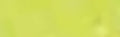 Sennelier Extra Soft Pastel - Apple Green - 207