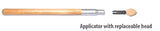 Sofft - Applicators - Applicator
