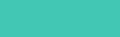 Prismacolor Premier Double Ended Art Marker - Aquamarine