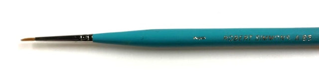Robert Simmons Aquatip Round - 2/0