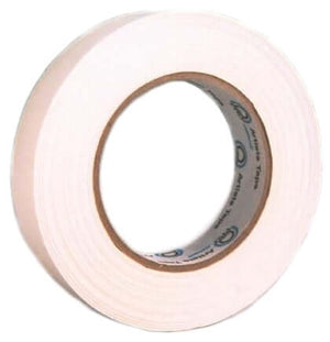 Artists' Tape 1"