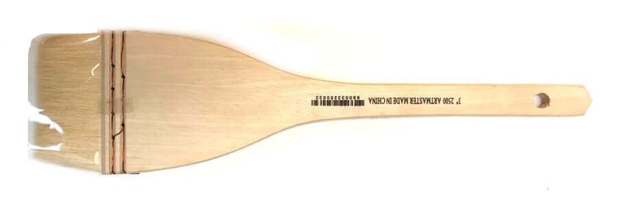 Artmaster Hake 2500 - 3"