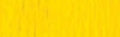 Da Vinci Paint Artists' Watercolour - 15 ml tube - Arylide Yellow FGL