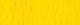 Da Vinci Paint Artists' Watercolour - 15 ml tube - Arylide Yellow FGL