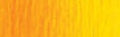 Da Vinci Paint Artists' Watercolour - 15 ml tube - Arylide Yellow Deep