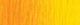 Da Vinci Paint Artists' Watercolour - 15 ml tube - Arylide Yellow Deep