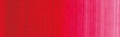 Holbein Heavy Body Artist Acrylic - 2 oz. tube - Quinacridone Red