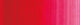 Holbein Heavy Body Artist Acrylic - 2 oz. tube - Quinacridone Red