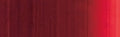 Holbein Heavy Body Artist Acrylic - 2 oz. tube - Perylene Maroon