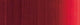 Holbein Heavy Body Artist Acrylic - 2 oz. tube - Perylene Maroon