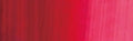 Holbein Heavy Body Artist Acrylic - 2 oz. tube - Anthraquinone Red
