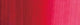 Holbein Heavy Body Artist Acrylic - 2 oz. tube - Anthraquinone Red