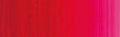 Holbein Heavy Body Artist Acrylic - 2 oz. tube - Naphthol Red Deep