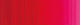 Holbein Heavy Body Artist Acrylic - 2 oz. tube - Naphthol Red Deep