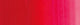 Holbein Heavy Body Artist Acrylic - 2 oz. tube - Naphthol Red