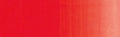 Holbein Heavy Body Artist Acrylic - 2 oz. tube - Naphthol Red Light