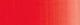 Holbein Heavy Body Artist Acrylic - 2 oz. tube - Naphthol Red Light