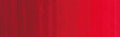 Holbein Heavy Body Artist Acrylic - 2 oz. tube - Pyrrole Rubin