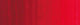 Holbein Heavy Body Artist Acrylic - 2 oz. tube - Pyrrole Rubin