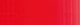 Holbein Heavy Body Artist Acrylic - 2 oz. tube - Pyrrole Red