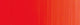 Holbein Heavy Body Artist Acrylic - 2 oz. tube - Pyrrole Red Light