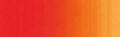 Holbein Heavy Body Artist Acrylic - 2 oz. tube - Imidazolone Orange