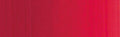 Holbein Heavy Body Artist Acrylic - 2 oz. tube - Cadmium Red Purple