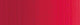 Holbein Heavy Body Artist Acrylic - 2 oz. tube - Cadmium Red Purple