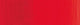 Holbein Heavy Body Artist Acrylic - 2 oz. tube - Cadmium Red