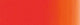 Holbein Heavy Body Artist Acrylic - 2 oz. tube - Cadmium Red Light