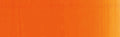 Holbein Heavy Body Artist Acrylic - 2 oz. tube - Cadmium Orange