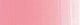 Holbein Heavy Body Artist Acrylic - 2 oz. tube - Brilliant Pink