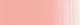 Holbein Heavy Body Artist Acrylic - 2 oz. tube - Shell Pink