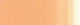 Holbein Heavy Body Artist Acrylic - 2 oz. tube - Jaune Brillant
