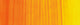 Holbein Heavy Body Artist Acrylic - 2 oz. tube - Isoindolinone Yellow