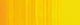 Holbein Heavy Body Artist Acrylic - 2 oz. tube - Marigold
