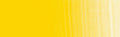 Holbein Heavy Body Artist Acrylic - 2 oz. tube - Imidazolone Yellow