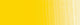 Holbein Heavy Body Artist Acrylic - 2 oz. tube - Imidazolone Yellow
