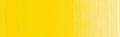Holbein Heavy Body Artist Acrylic - 2 oz. tube - Hansa Yellow