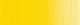 Holbein Heavy Body Artist Acrylic - 2 oz. tube - Hansa Yellow