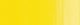 Holbein Heavy Body Artist Acrylic - 2 oz. tube - Hansa Yellow Light