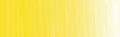 Holbein Heavy Body Artist Acrylic - 2 oz. tube - Hansa Yellow Lemon