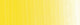Holbein Heavy Body Artist Acrylic - 2 oz. tube - Hansa Yellow Lemon