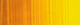 Holbein Heavy Body Artist Acrylic - 2 oz. tube - Nickel Azo Yellow