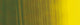 Holbein Heavy Body Artist Acrylic - 2 oz. tube - Greenish Yellow